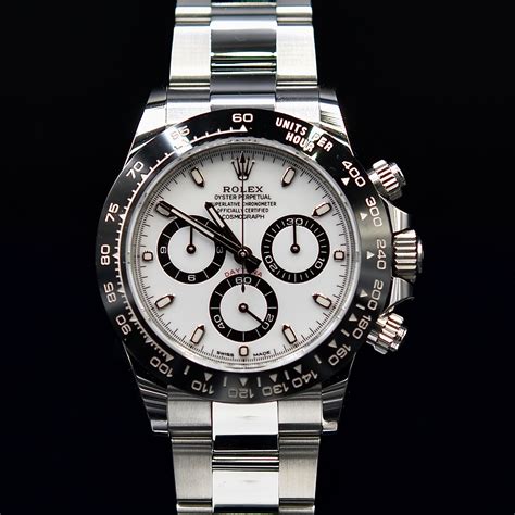 prix de la rolex daytona